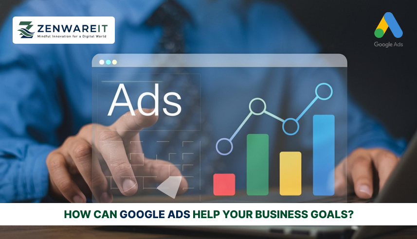 How-Can-Google-Ads-Help-Your-Business-Goals