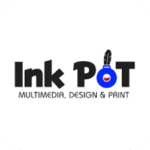 inkpot