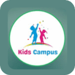 kids campus logo