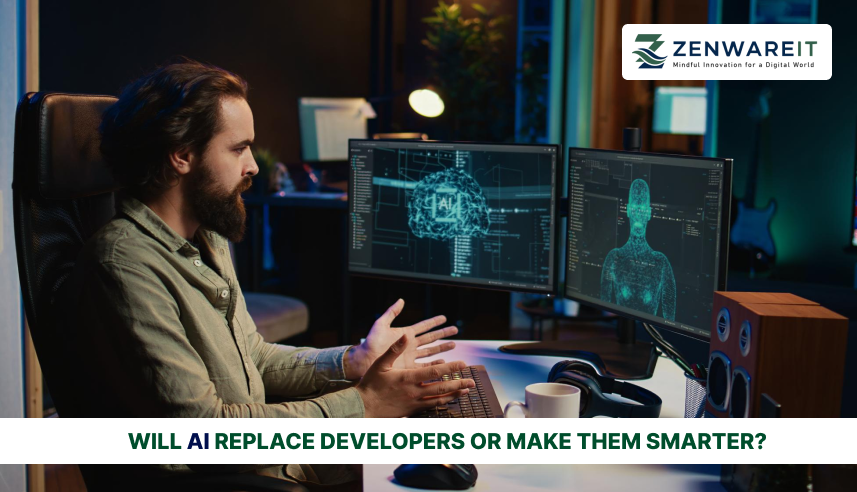 Will-AI-Replace-Developers-or-Make-Them-Smarter