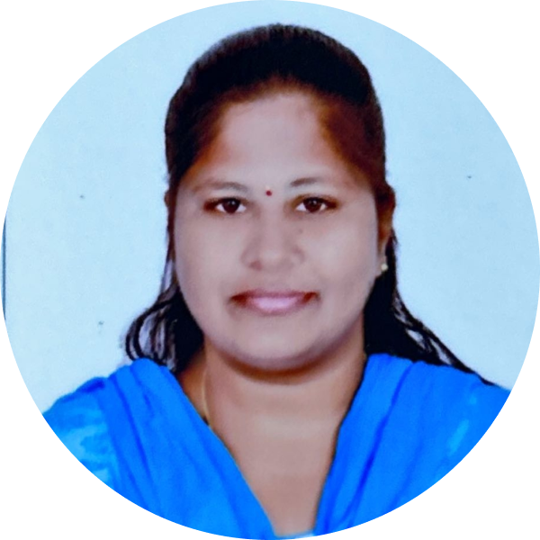 Lathasri MD ZenwareIT