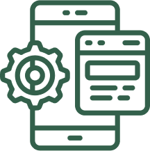Mobile App Development ZenwareIT