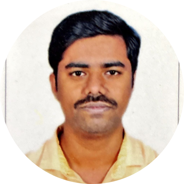 Moteish CEO ZenwareIT