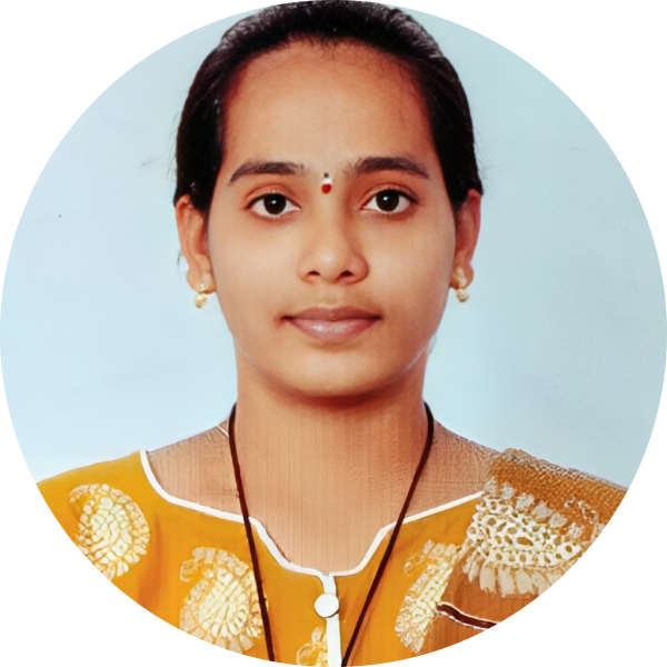 Sandhyarani Digital Marketing Expert ZenwareIT