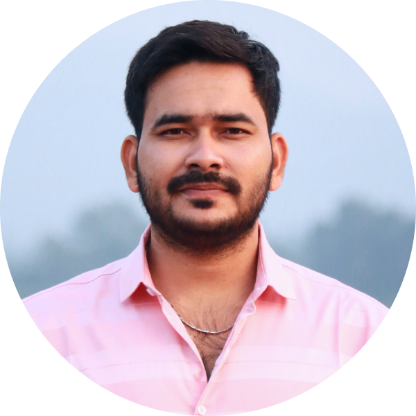 Venkata Ramana UI&UX Graphic Designer zenwareIT