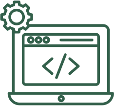 Web Development Zenwareit