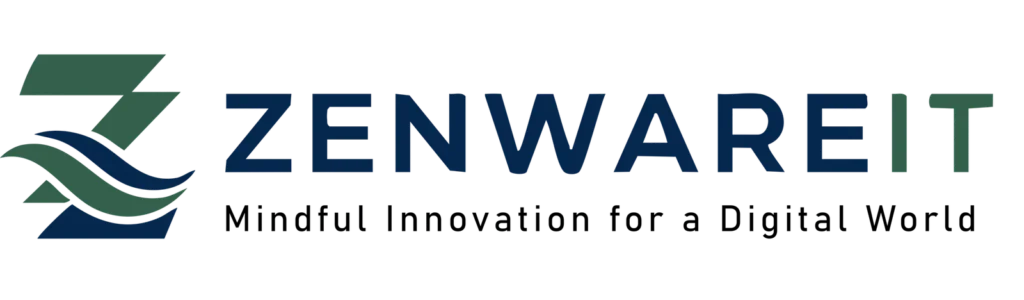 ZenWareIT Software Solutions