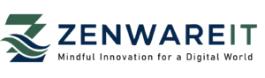 ZenWareIT Software Solutions