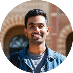 Rajesh